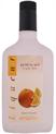 Binyamina Triple Sec 54@
